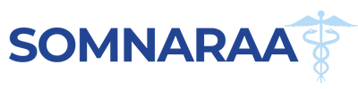 Somnaraa