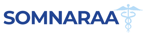 Somnaraa